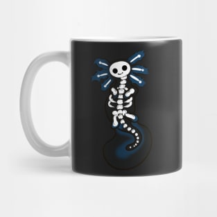 Skele-lotl Mug